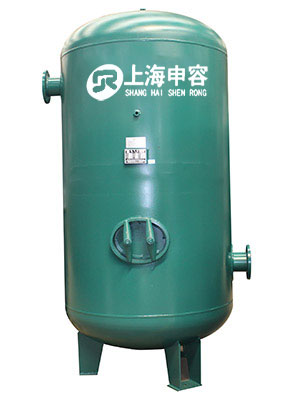 10m3-20m3儲(chǔ)氣罐 10m3-20m3儲(chǔ)氣罐