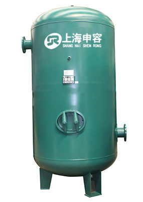 25m3-40m3儲(chǔ)氣罐 25m3-40m3儲(chǔ)氣罐